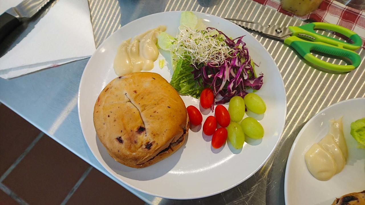 玉里镇高寮贰陆之贰公寓 外观 照片