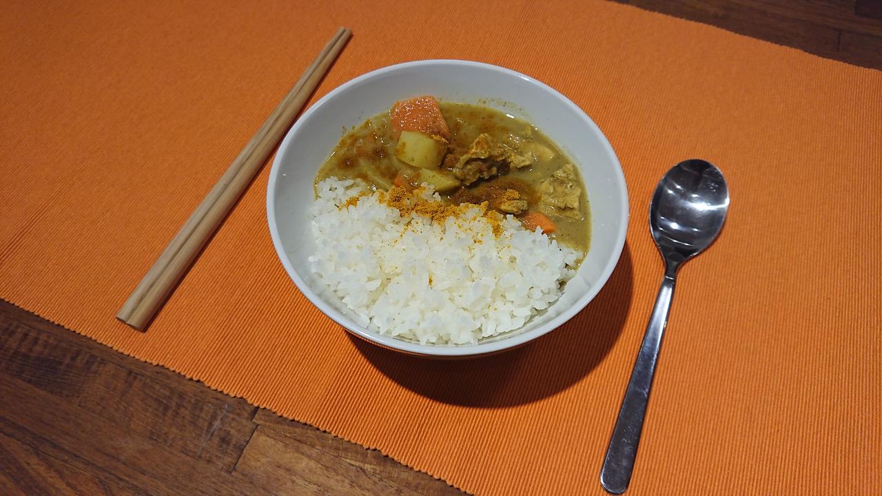 玉里镇高寮贰陆之贰公寓 外观 照片